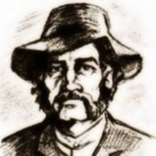 John Lynch